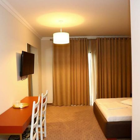 Casa Budisteanu 2 Фокшаны Экстерьер фото